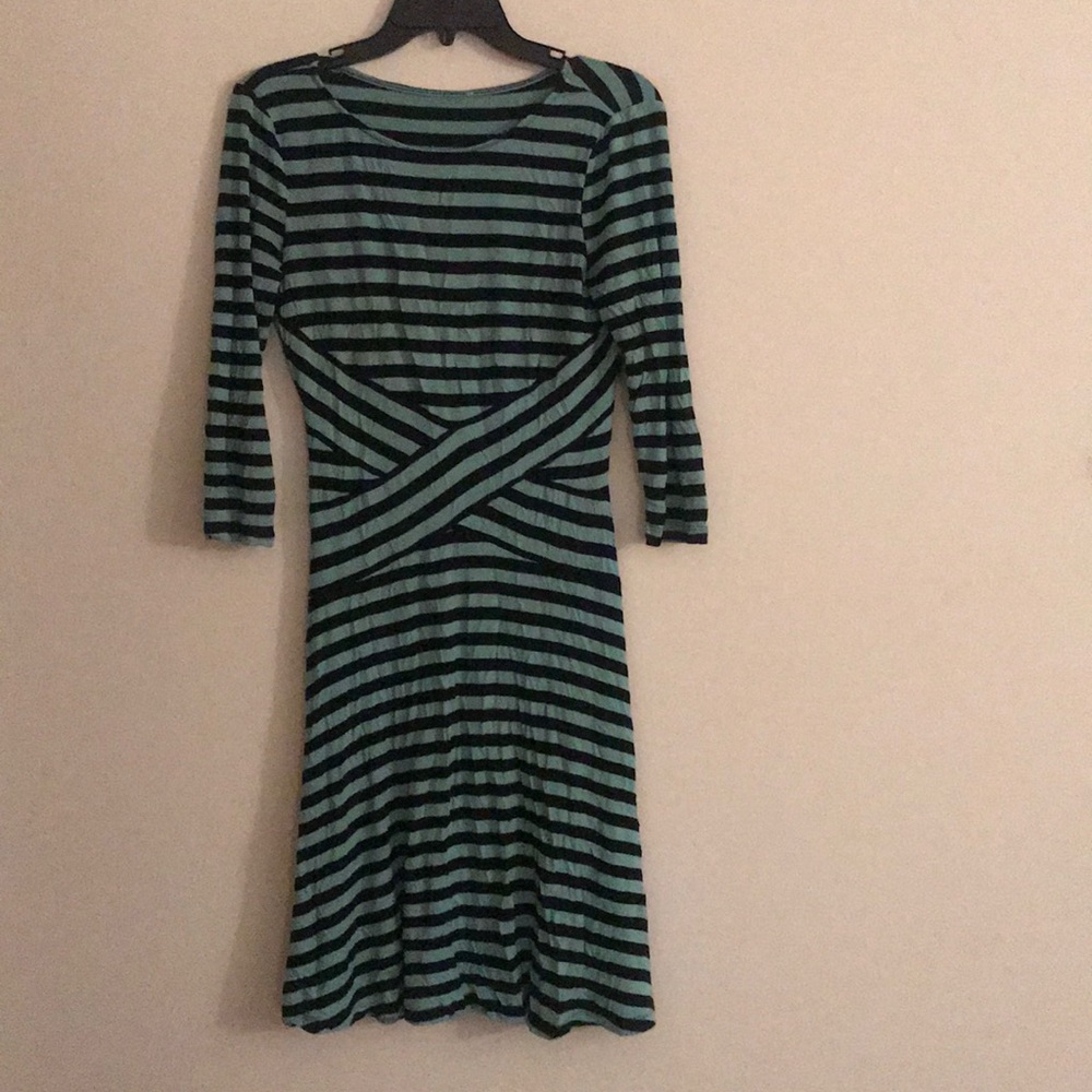 3 Stripes and you’re OUT!